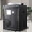 Electric Water Dispenser-88251602