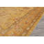 Tapis beige unique de 4 pi 7 po x 12 pi 5 po Chobi