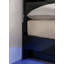 Ensemble de chambre à coucher Arosh-87383412-124384488