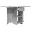 Extendable Dining Table-951373206
