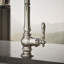 Robinet de bar escamotable avec accessoires Artifacts-14674042