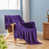 Mauve sélectionné