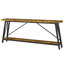 Console Francessca-464603844-436993560