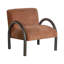 Fauteuil d'appoint Kameela-1579227010-1579227008