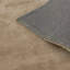 Aikin Solid Colour Shag Area Rug-38864661