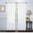 Emmons Sheer Curtain Pair-1999102840