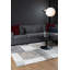 Lacey-Summer Machine Woven Beige/Grey Indoor Rug-1031490562