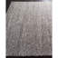 Tapis gris en laine et en coton tissé à la main Carisbrooke Lauren Ralph Lauren-36206127