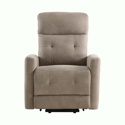 Power Lift Recliner Chair