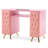Ashayra Writing Desk-13984261