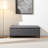 47.5" Storage Ottoman-121653600