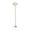 1-Light Track Kit-3944285-3944286