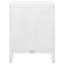 Table de chevet Trevlio