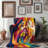 Throw Blanket-1132752853