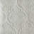 All Season Cotton Duvet Cover Set-2030388441