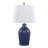 Contemporary Ceramic Table Lamp-1413277238