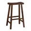 Tabouret de bar, de comptoir et de bar Justinian-1451498047-1451498044