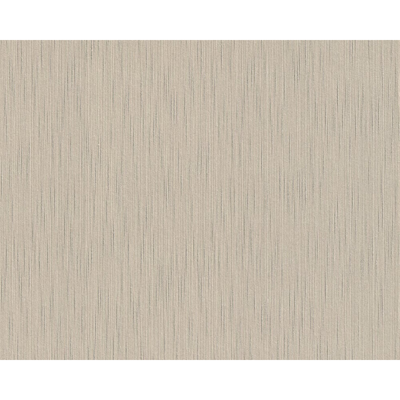 Cosgrove Roll, Gray