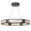 Aura Glass Ring Chandelier-71240339-93426411