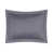 Bleu marine cendré