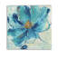 « acceptant the sun », peinture sur toile tendue-1197139025