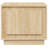 Nikolov Side Table with Storage-160002087