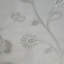 Papier peint en tissu Hendley