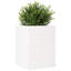 Amiela Planter Box-918828450-918828460