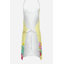 Easter No Pattern Bib Apron-1677534209-1677533210