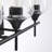 Herricks 3 - Light Dimmable Vanity Light-598414768-577682253