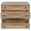 Diamond Solid Wood Accent Chest-34037798