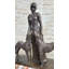 Figurines et sculptures aybek