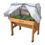 Greenhouse Supplies