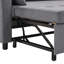 Gercilus 3 Seater Sofa Bed-1275082241