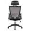Chaise de bureau Davynn