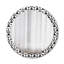 Huldar Glass Flat Wall Mirror-2011129586