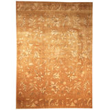 Tibetan - 'Super Fine Collection' Rug 10' X 14'
