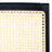 Arieana 20.1'' H Ash Side Chair-1529138408
