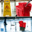 Mop Bucket-133493161