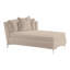 Aiden Chaise Lounge-996142093-953856150-996142095