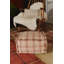 Wouf Wouf! Square Pouf-70763684