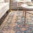 Kujawski Oriental Indoor Rug-29544074