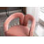 Chaise avec accoudoirs Keyt-2041278821-2075982776