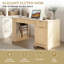 Table de bricolage-123391059