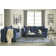 Clogh 2 - Piece Living Room Set