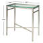 Vera Glass End Table-1863389597