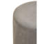 Manufactured Wood Accent Stool-457765453