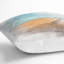 Square Cushion-56358266-56358267