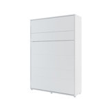 Asbed Murphy Bed