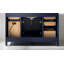 Ensemble de meuble-lavabo simple 54 po Binion-2002526501